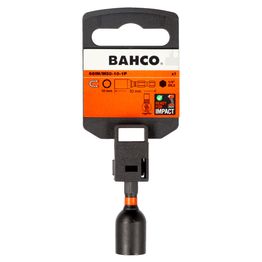Magneettinen kärkipidin Bahco Impact 10mm