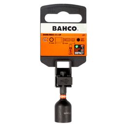 Magneettinen kärkipidin Bahco Impact 11mm