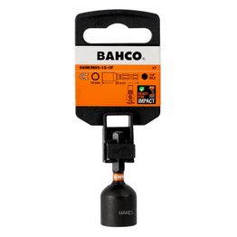 Magneettinen kärkipidin Bahco Impact 13mm