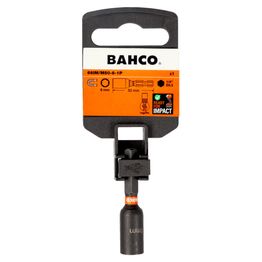 Magneettinen kärkipidin Bahco Impact 6mm