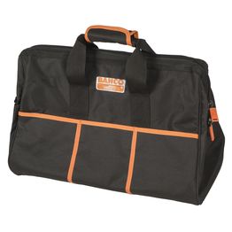 Työkalulaukku Bahco, 36 L