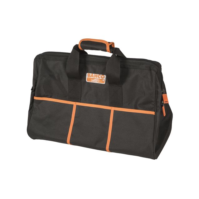 Työkalulaukku Bahco, 36 L
