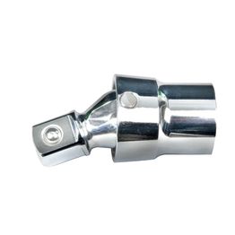 Nivelhylsy Bahco 7768 45mm 3/8"
