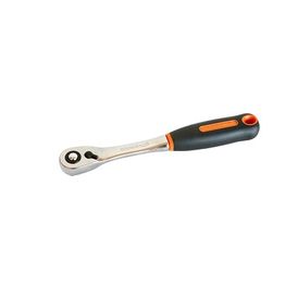 Räikkä Bahco 3/8" 205mm