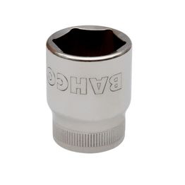 Kuusiohylsy Bahco 7800SM 18mm 1/2"
