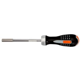 Räikkäruuvimeisselisarja Bahco, 250mm, 6 kpl