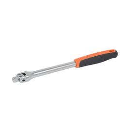 Vääntövarsi Bahco 8158 390mm 1/2"