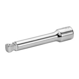 Kulmajatkovarsi Bahco 8160W 250mm 1/2"