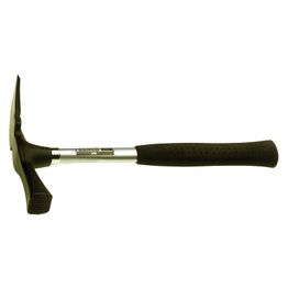 Muurarinvasara Bahco 600g