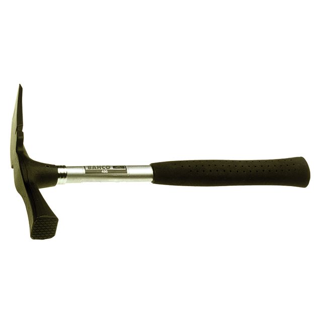 Muurarinvasara Bahco 600g