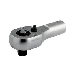 Räikkäpää Bahco 3/4"