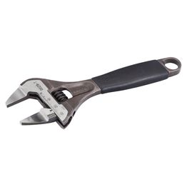 Jakoavain Bahco Ergo, 170mm