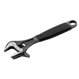 Jakoavain Bahco Ergo 6" 9070P
