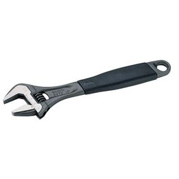 Jakoavain Putki 8" Av 28Mm Bahco Ergo 9071P