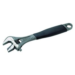 Jakoavain Putki 10" Av 33Mm Bahco Ergo 9072P