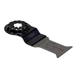 Monitoimityökalun terä Bahco BiM 35mm Starlock