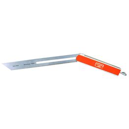 Piirtoaste Bahco 9574, 250mm