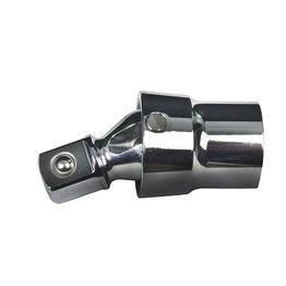 Nivelhylsy Bahco 1/4" 34mm