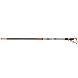 Latvaleikkuri Bahco 2200mm
