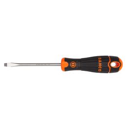 Ruuvimeisseli Bahco BahcoFit 4,0x0,8x100mm