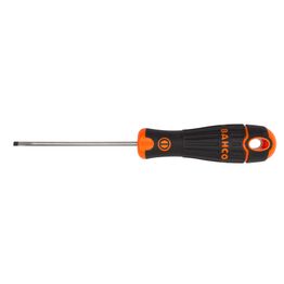Ruuvimeisseli Bahco BahcoFit 3,5x0,6x100mm
