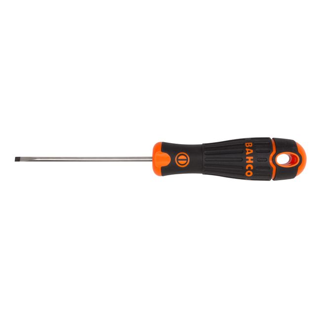Ruuvimeisseli Bahco BahcoFit 3,5x0,6x100mm