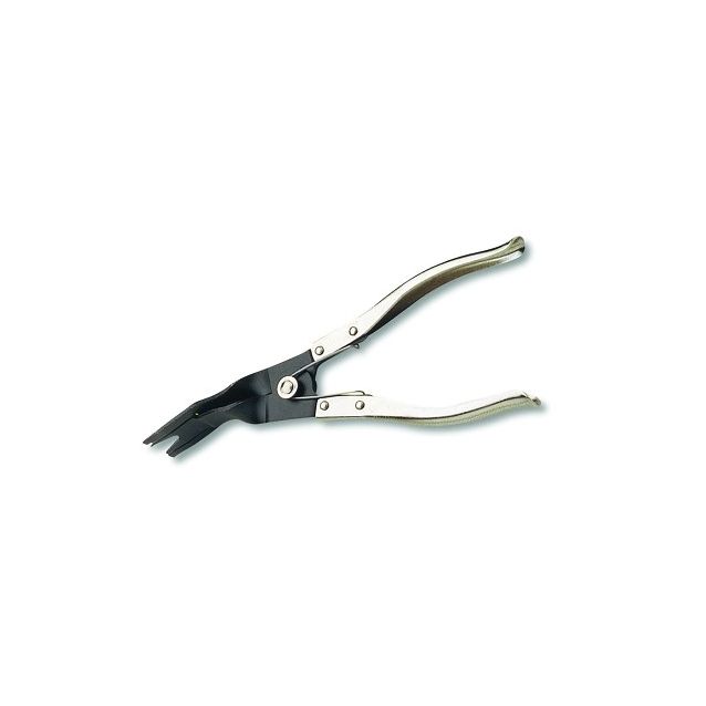 Verhoilun irrotuspihdit Bahco 230mm