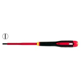 Ruuvitaltta Bahco BE-8010S Ergo, ura, 1000V, 2.5x75mm