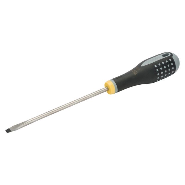 Ruuvimeisseli Bahco Ergo 1,2x6,5x125mm