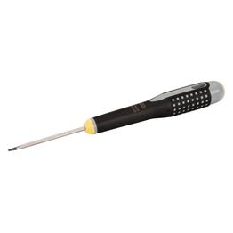 Ruuvimeisseli Bahco Ergo 0,4x2,5x75mm