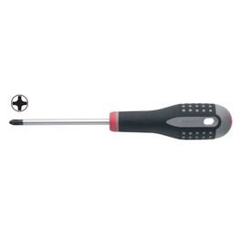 Ruuvitaltta Bahco BE-8600 Ergo, Phillips, PH0x60mm