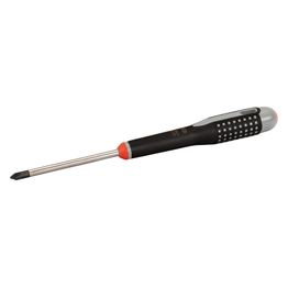 Ruuvitaltta Bahco BE-8620 Ergo, Phillips, PH2x100mm