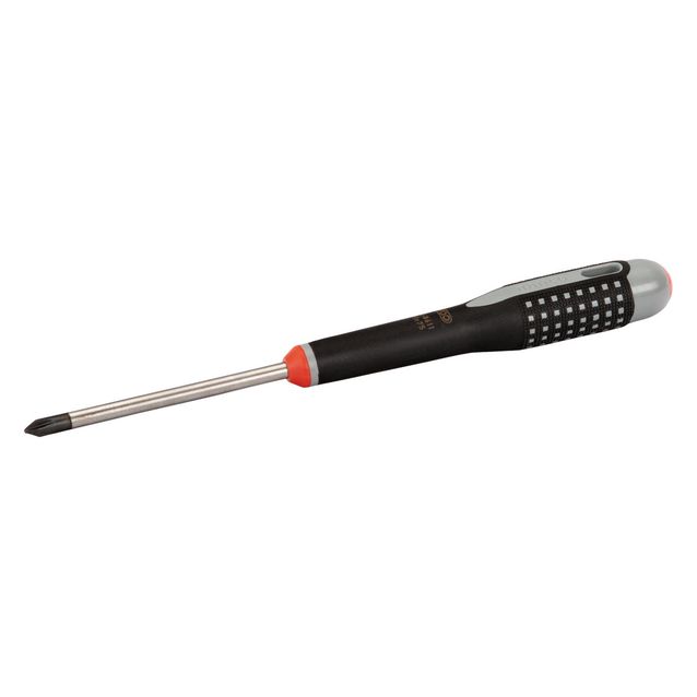 Ruuvimeisseli Bahco Ergo PH2x100mm