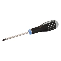 Ruuvitaltta Bahco BE-8821 Ergo, PZ2x100mm