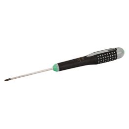 Ruuvimeisseli Bahco Ergo T10x75mm