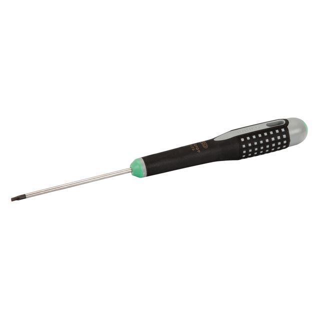 Ruuvimeisseli Bahco Ergo T10x75mm