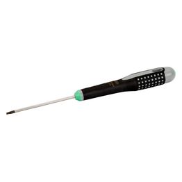 Ruuvimeisseli Bahco Ergo T30x150mm