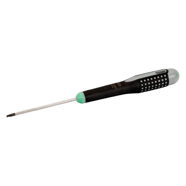 Ruuvimeisseli Bahco Ergo T30x150mm