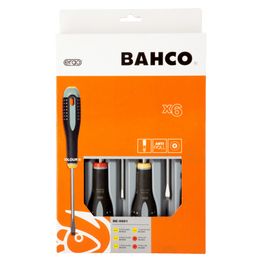 Ruuvitalttasarja Bahco BE-9881