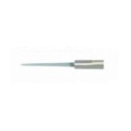 Liitinnastanirrotustyökalu Bahco, 6, 3mm ja 1, 6