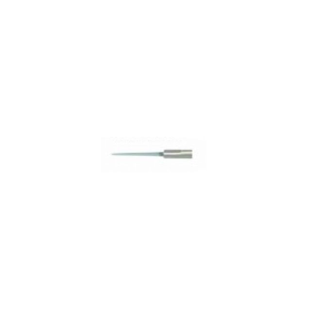 Liitinnastanirrotustyökalu Bahco, 6, 3mm ja 1, 6