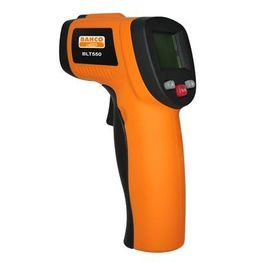 Lämpömittari Bahco, -50 – +550 °C