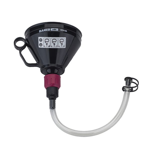 Peltisakset Bahco 1,2mm