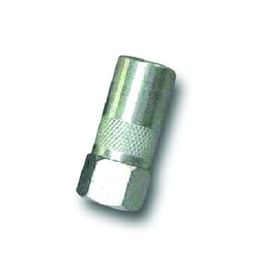 Rasvaprässin suutin Bahco 15mm