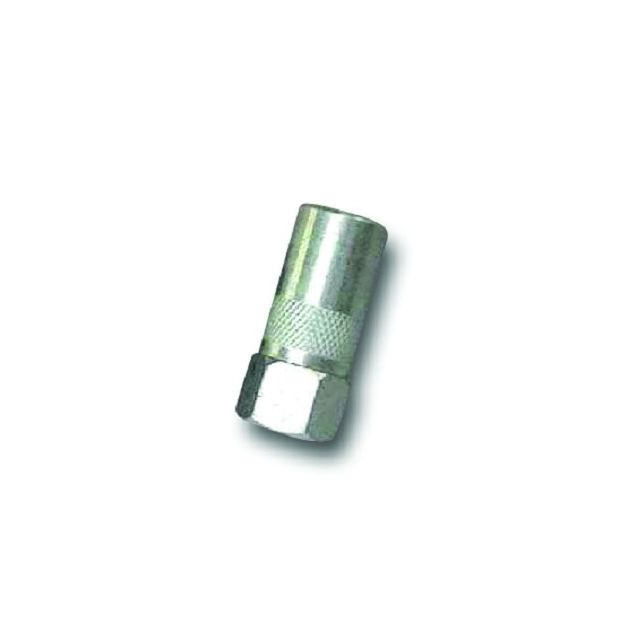 Rasvaprässin suutin Bahco 15mm
