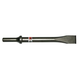 Taltta Bahco lattataltta 19x165mm BP909