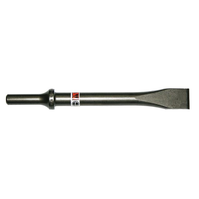 Taltta Bahco lattataltta 19x165mm BP909