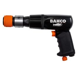 Paineilmavasara Bahco 10,2mm taltalle 3000iskua/min