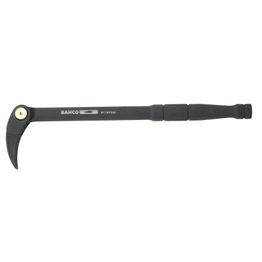 Sorkkarauta Bahco moniasentoinen 330mm