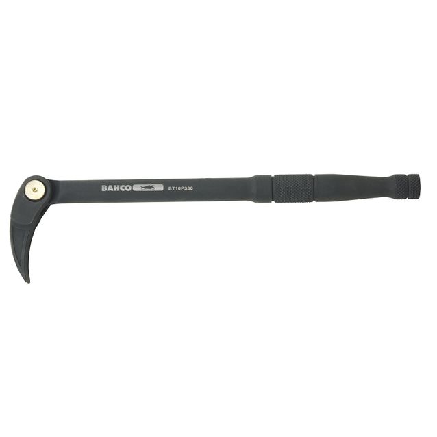Sorkkarauta Bahco moniasentoinen 330mm
